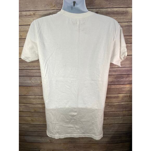 Michael I AM DEAD INSIDE THE OFFICE (TV TV SHOW) t-shirt Men MENS M MEDIUM - Picture 2 of 6